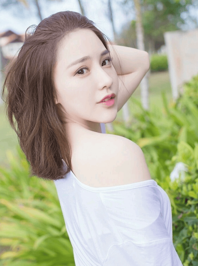 男生女生差差应用主界面截图