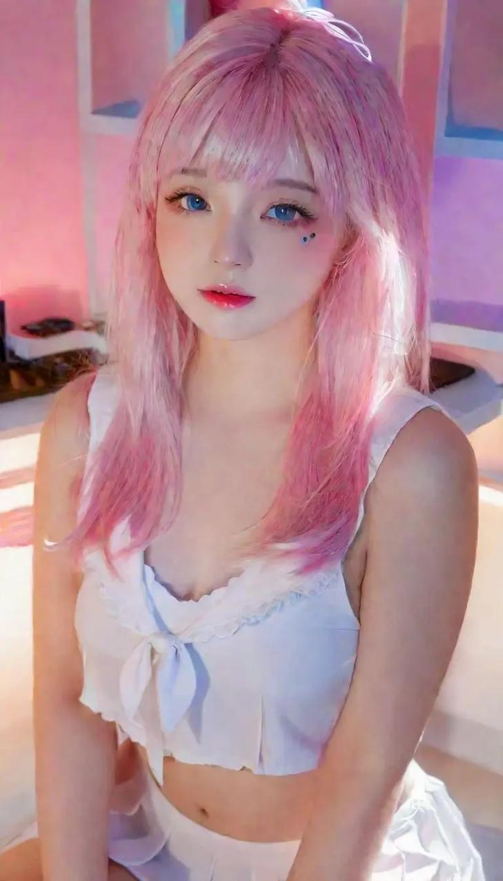 安装步骤演示图